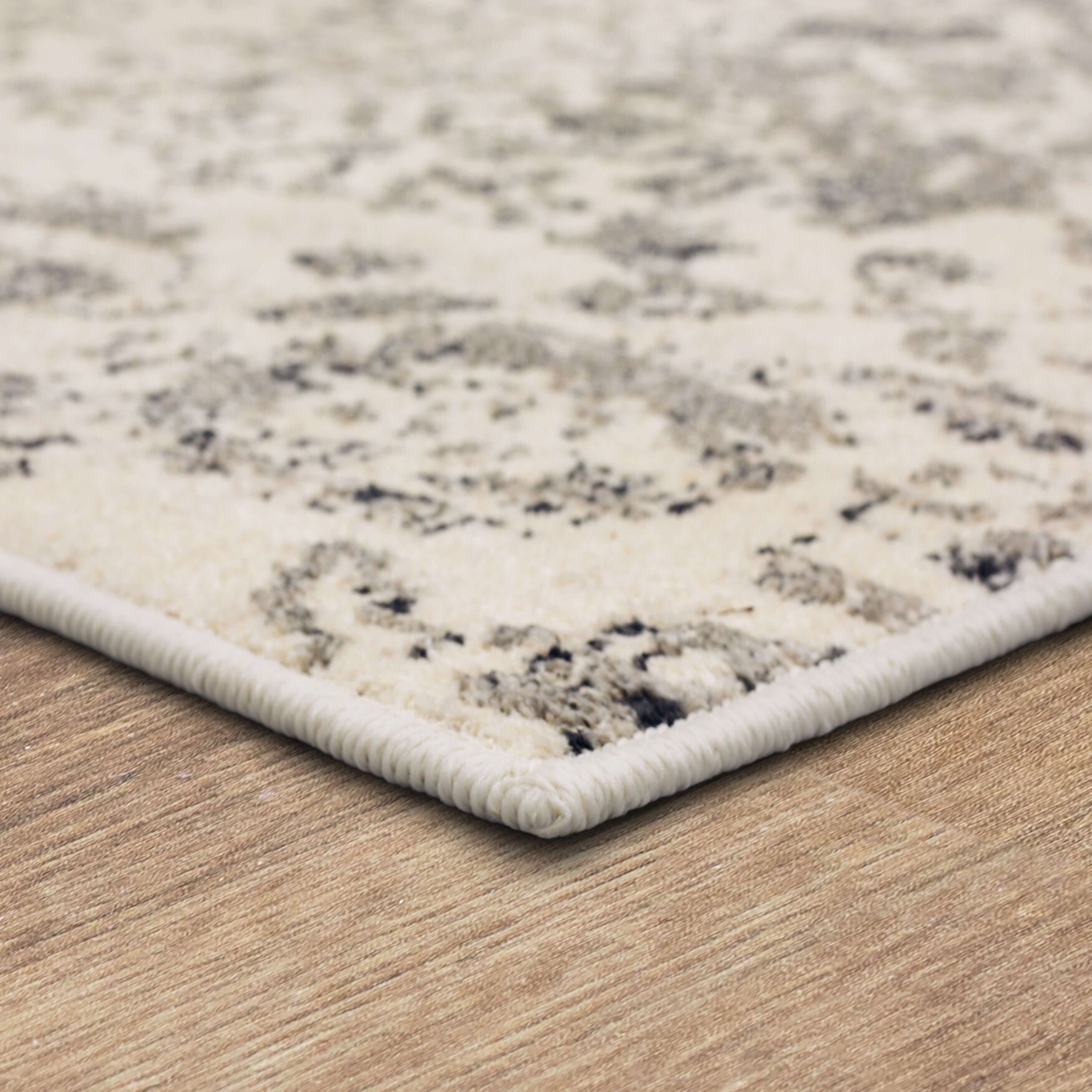 Nottley Area Rug, , on-hover image number 1