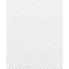 Fresh Ideas Mattress Guard Allergy Relief Zippered Mattress Protector, , alternate image number null