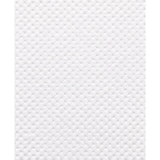 Fresh Ideas Mattress Guard Allergy Relief Zippered Mattress Protector, , alternate image number null