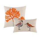 Tropics Quilt And Pillow Sham Set, , alternate image number null