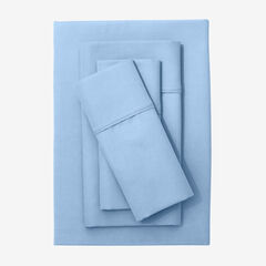 Deep Pocket Flannel Sheets