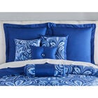 James 20-Pc. Comforter Set, , alternate image number null