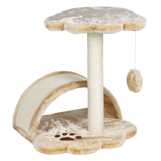 Vitoria Kitten Tree, BEIGE, hi-res image number null