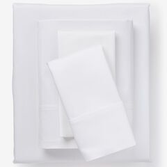 Cotton Flannel Bed Sheets