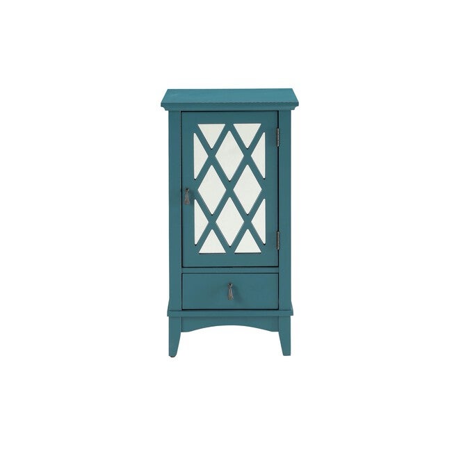 Accent Table Living, , alternate image number null
