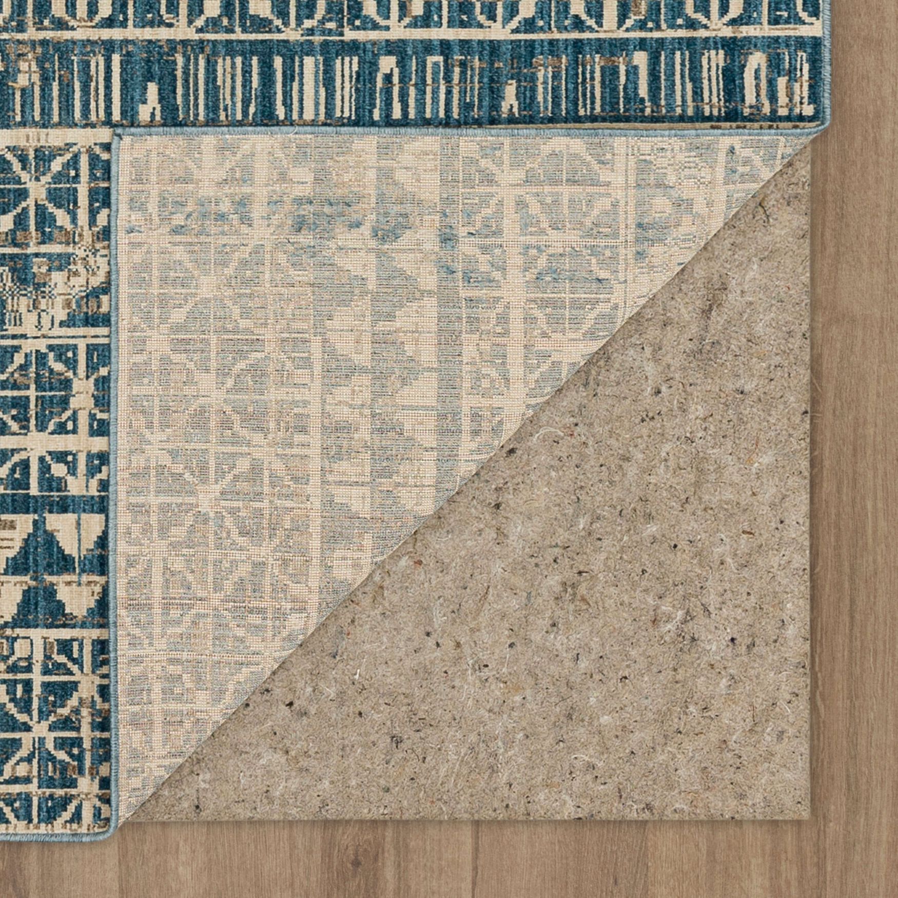 Sansay Area Rug, , alternate image number 2