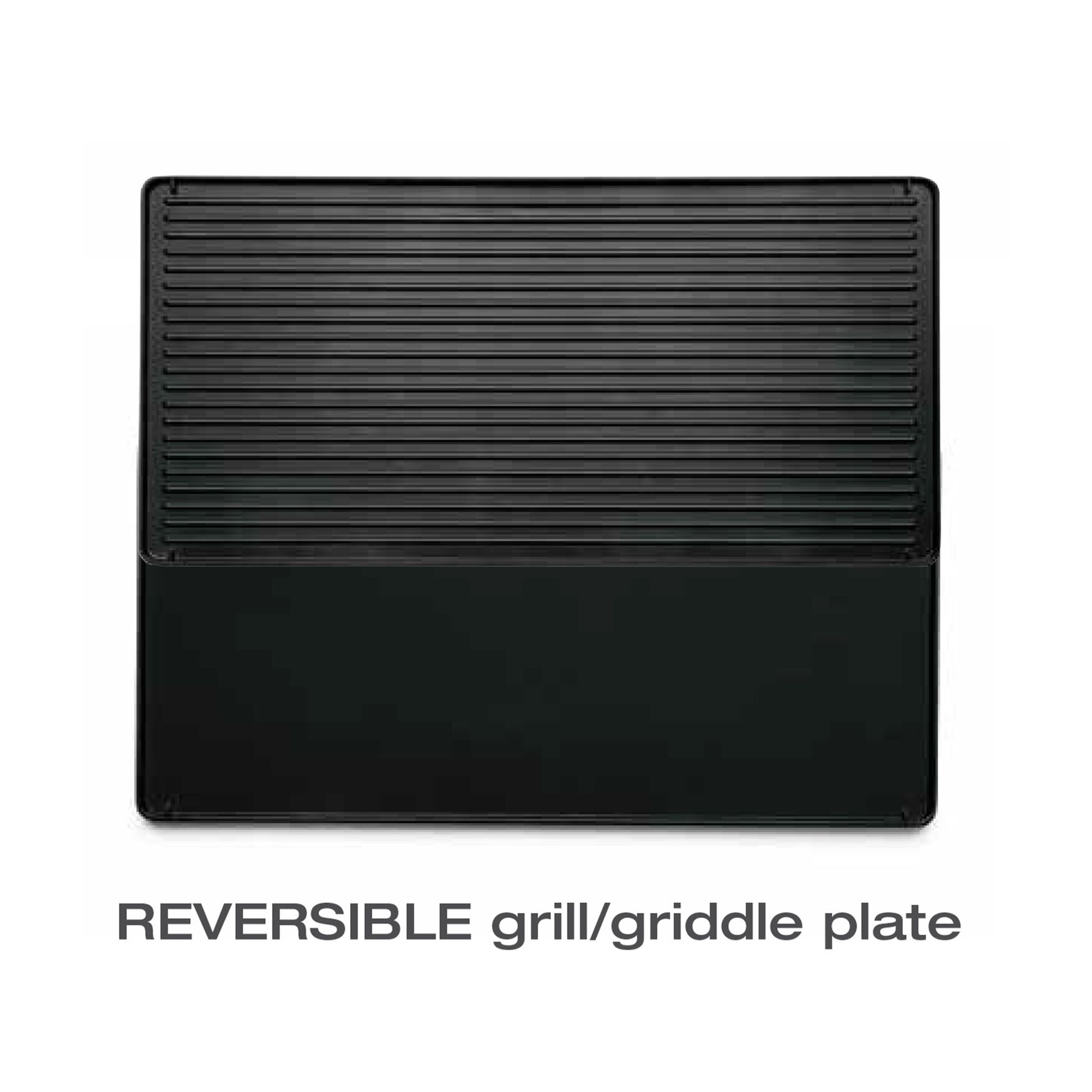 Party Grill & Raclette, 8 Person, , alternate image number 5