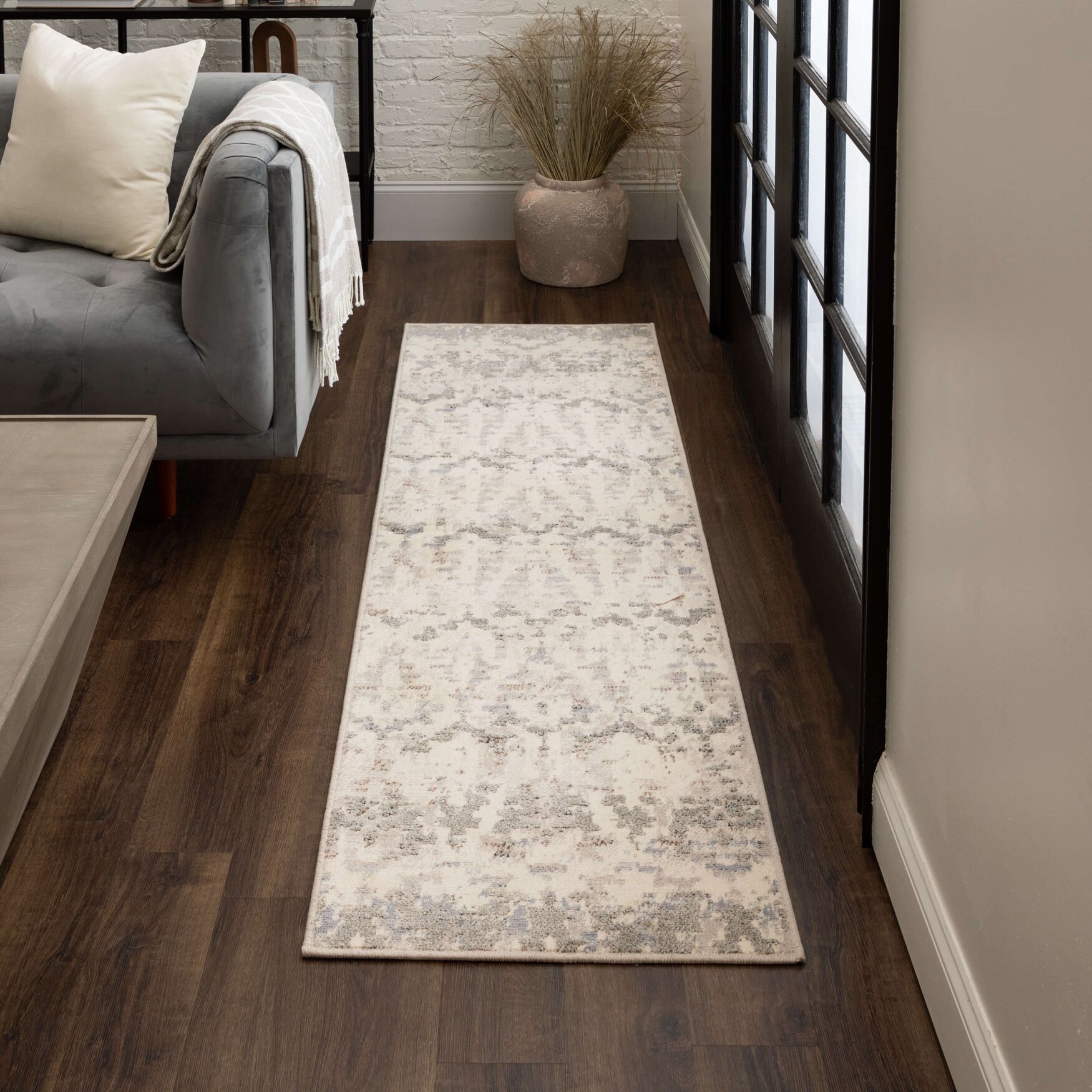 Wilson Area Rug, , alternate image number 9