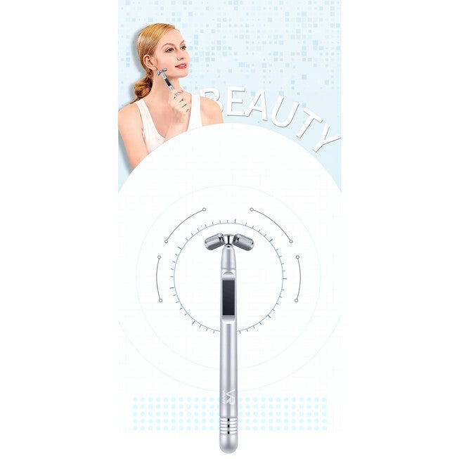 Solar Vbar Face Lifting, , alternate image number 6