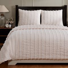 Angelique Comforter Set Collection