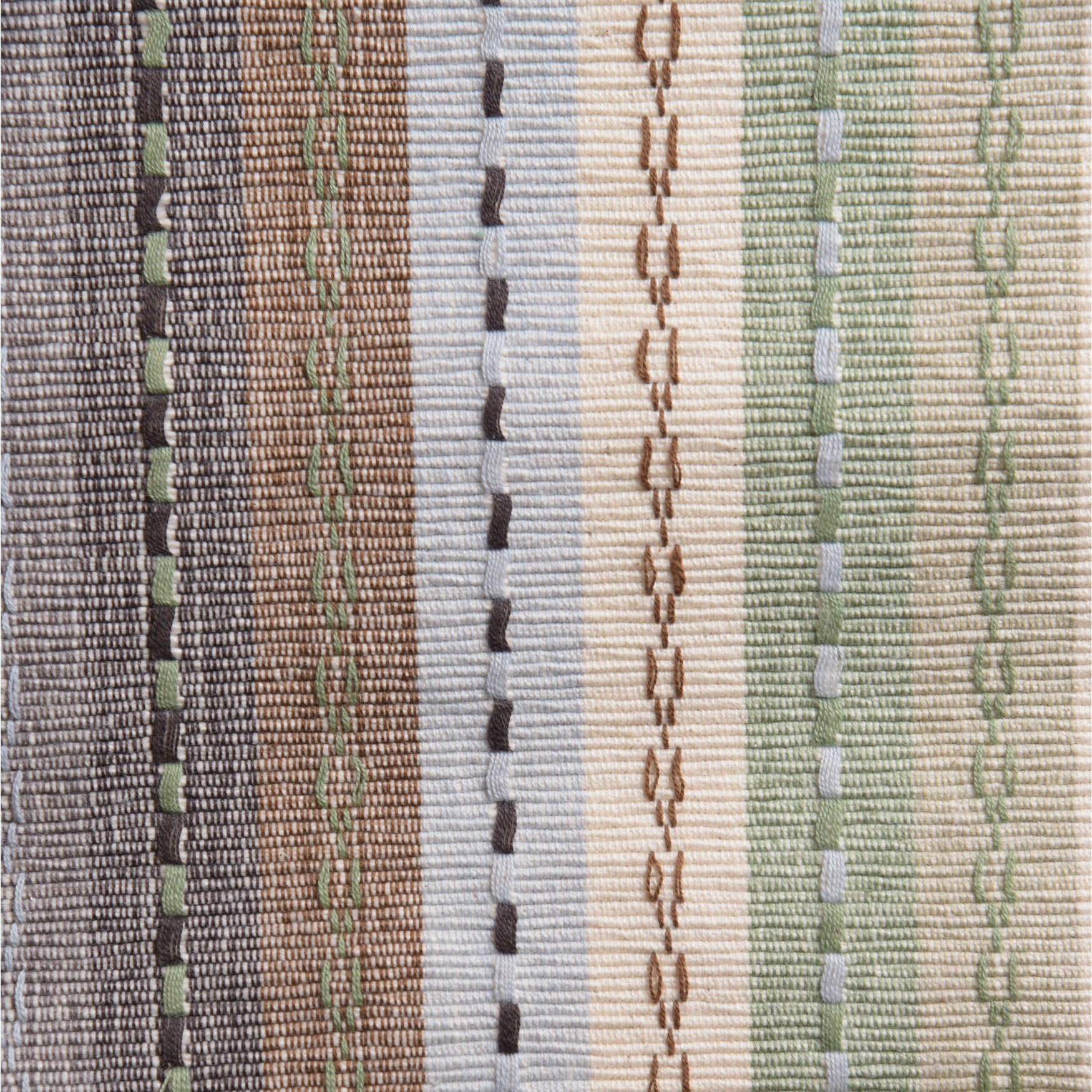 PHOENIX 4 PK NAPKINS, , alternate image number 2