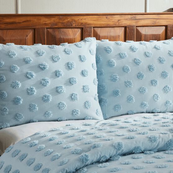 Athenia Comforter Set Collection, , alternate image number null