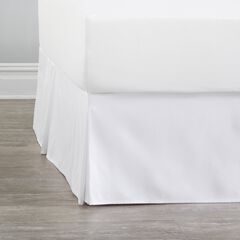 Bed Skirts For King Size Beds