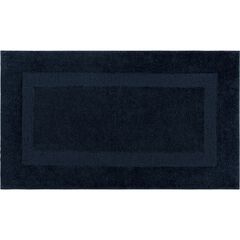 Prestige Bath Rug