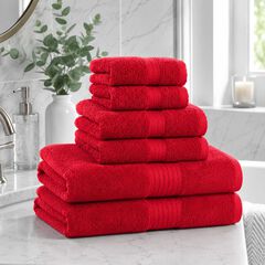 Bathroom Accessories For Women