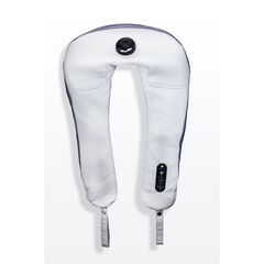 Byoung Neck And Shoulder Massager