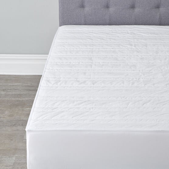 Soft & Dry Waterproof Pad, , on-hover image number null