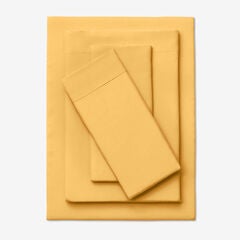 BH Studio Extra-Deep Sheet Set