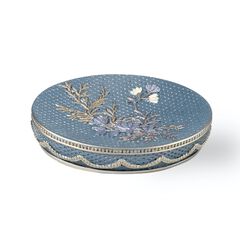 Capri Soap Dish