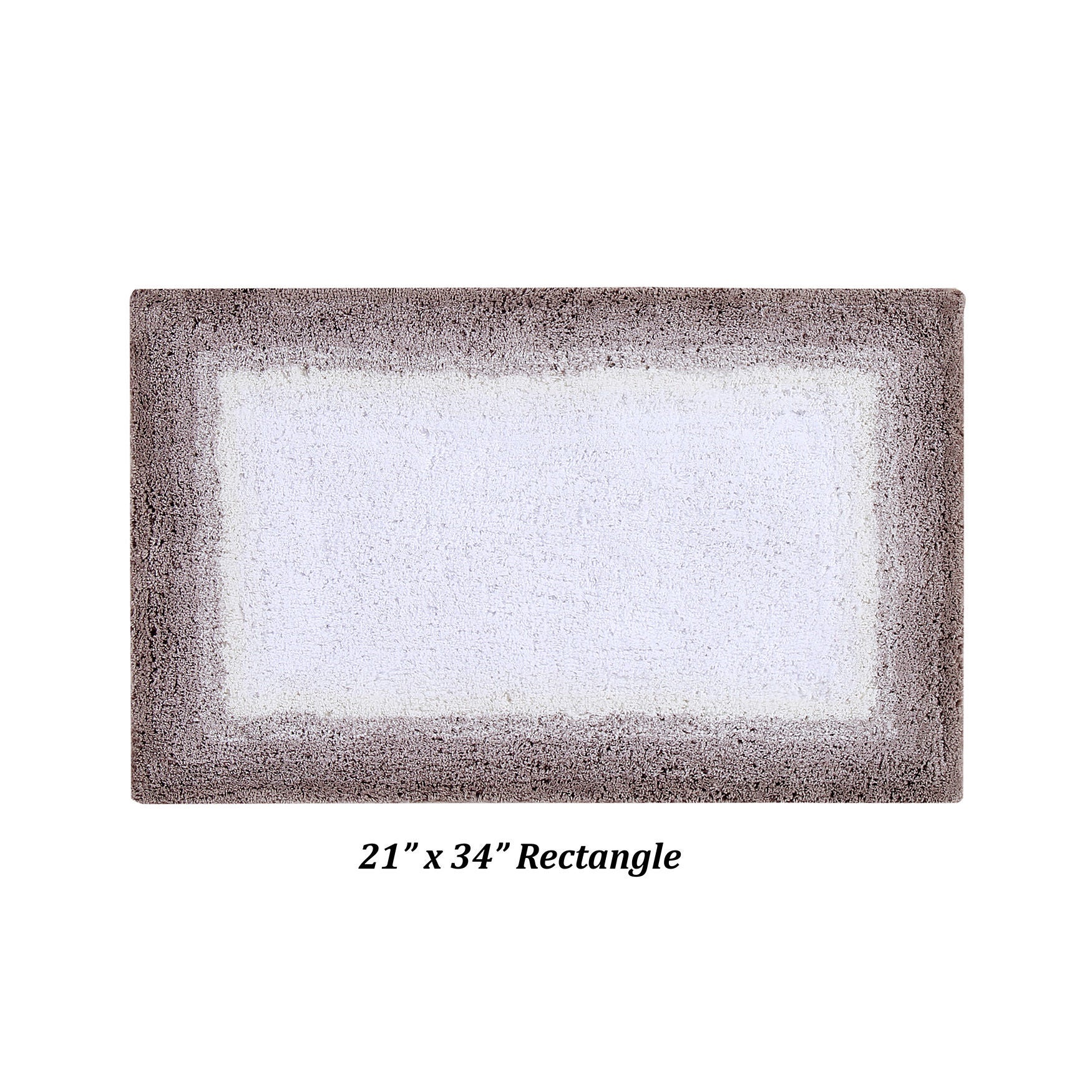 Torrent Bath Mat Rug, (17 inches X 24 inches | 21 inches X 34 inches), , alternate image number 2