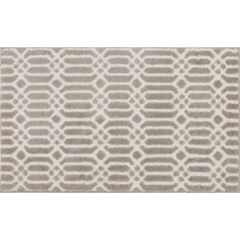 Linkage Bath Rug