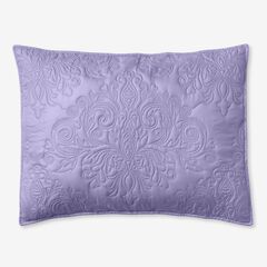 Comfort Cloud Sham