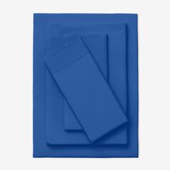 BH Studio Extra-Deep Sheet Set