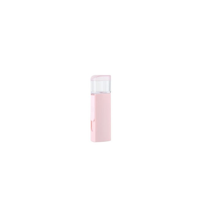 Hand-Held Nano Mist Facial Steamer, , alternate image number 6