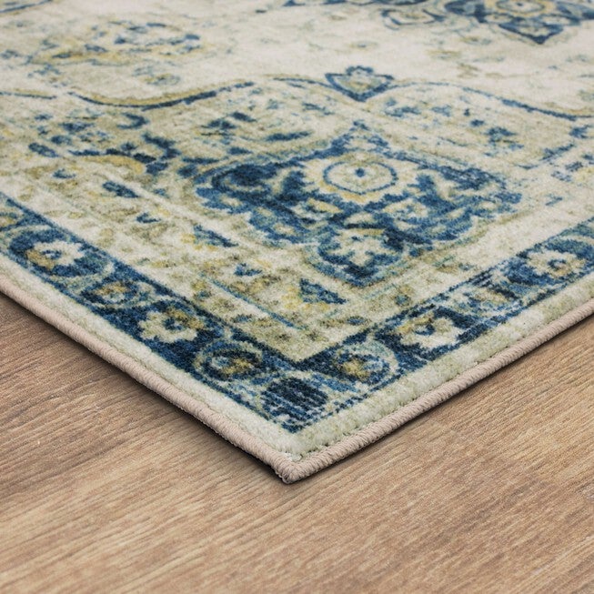 Empearal Area Rug, , on-hover image number null