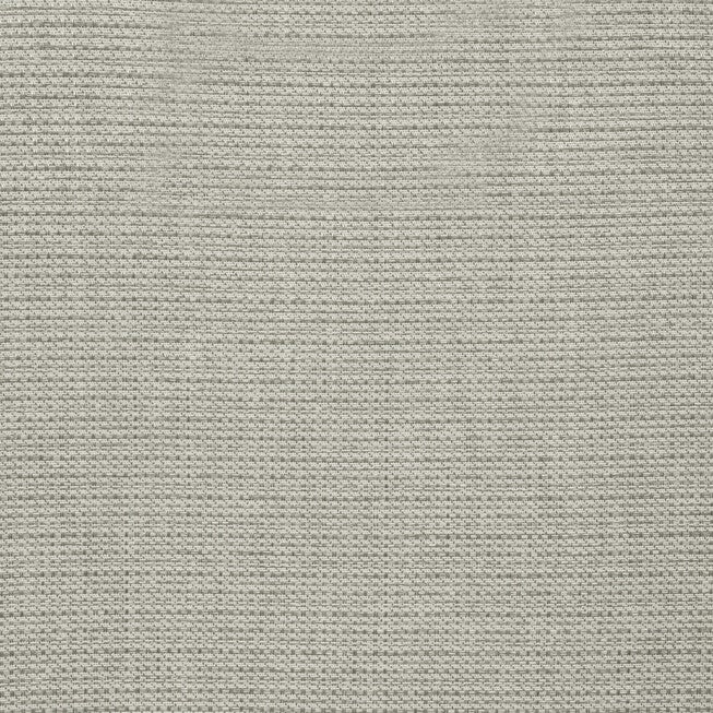 Zoey Room Darkening Grommet Curtain Panel, , alternate image number 2