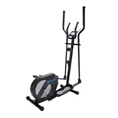 Stamina Elliptical Trainer