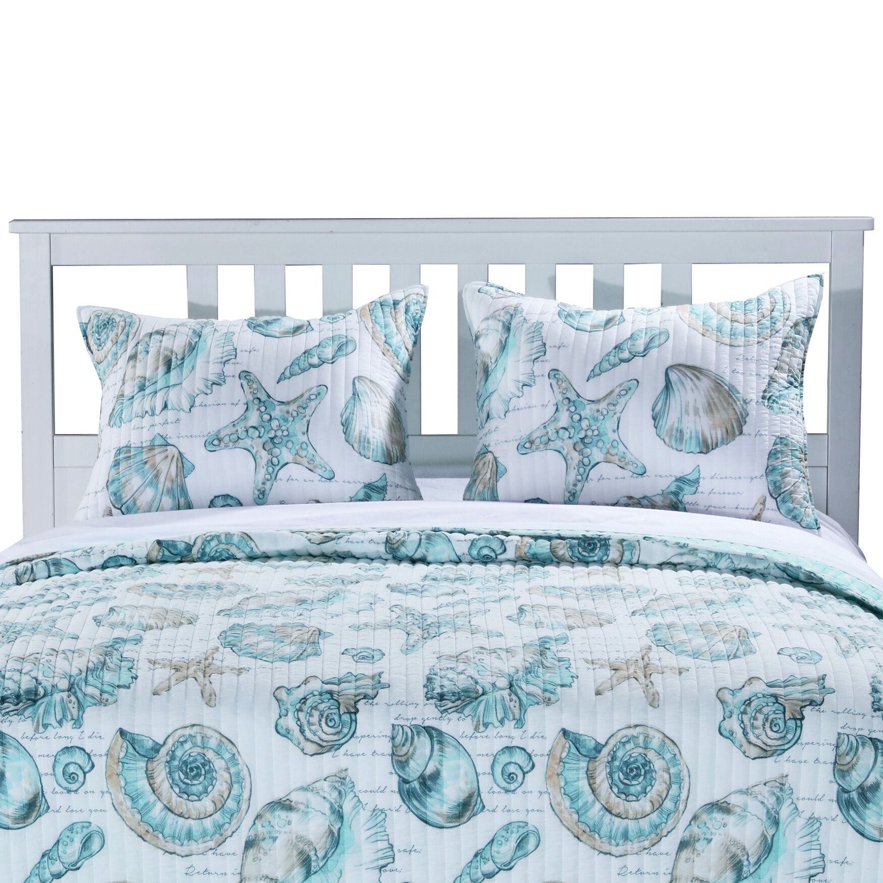 Cruz Quilt Set , , on-hover image number 1