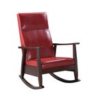 Rocking Chair Seating, , on-hover image number null