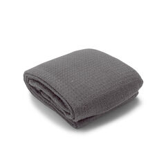 Travel Fresh Personal Travel Blanket, 39x59