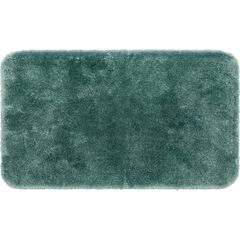 Acclaim Bath Rug