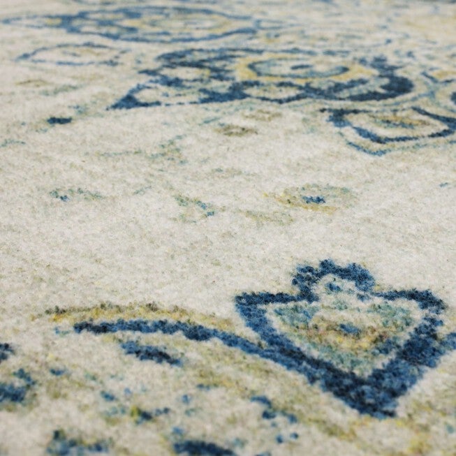 Empearal Area Rug, , alternate image number null