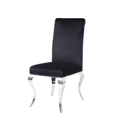 Side Chair (Set-2)
