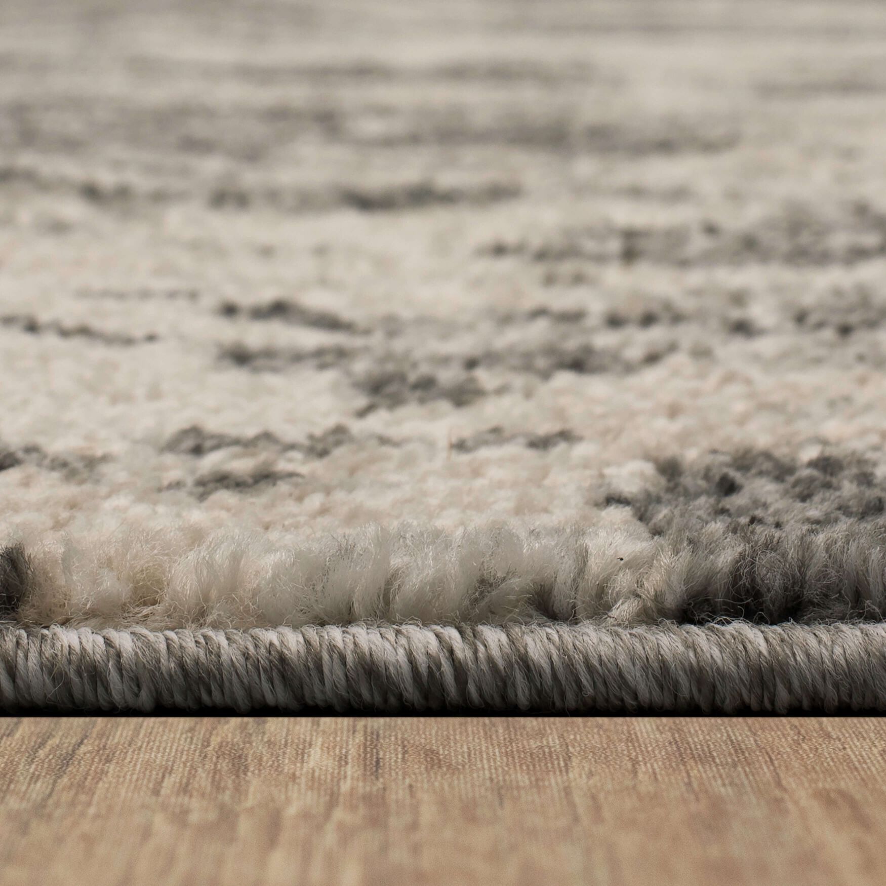 Pershore Area Rug, , alternate image number 4