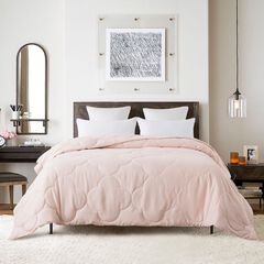 Pendant Down Alternative Comforter