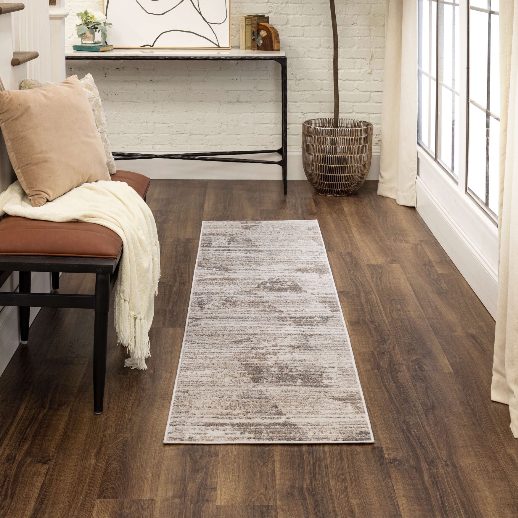 Anderson Area Rug, , alternate image number 6