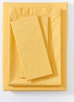 Florence 100% Cotton Sheet Set