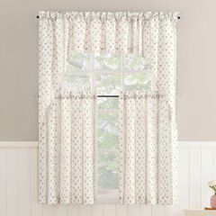 Ridgewood Window Collection