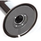 Hammered Bronze Finish Table Top Patio Heater, , alternate image number null