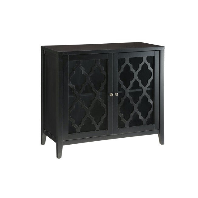 Console Table Living, , alternate image number 3