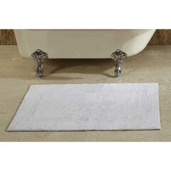 Lux Collections Mat Rug 24" X 40" Rectangle