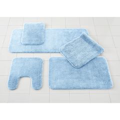 The Elegance Bath Rug Collection - Bath Rug