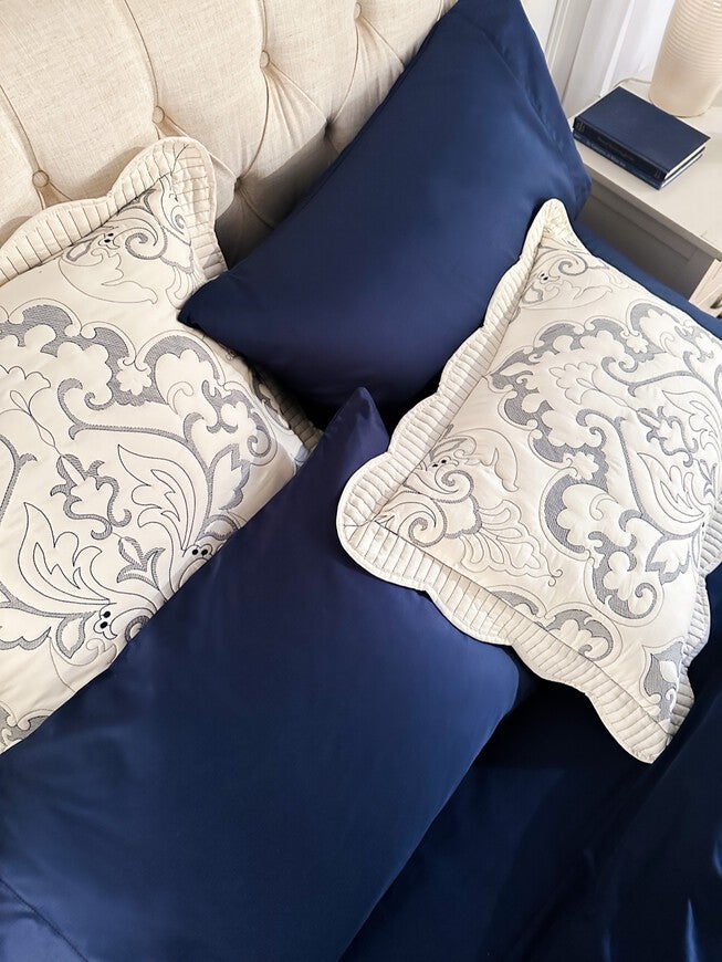 Amelia Sheet Set, , alternate image number null