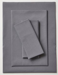 Luxe Microfiber BedTite™ Sheet Set