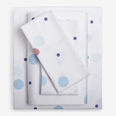 Cotton Flannel Bed Sheets