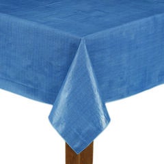 CAFÉ DEAUVILLE Tablecloth